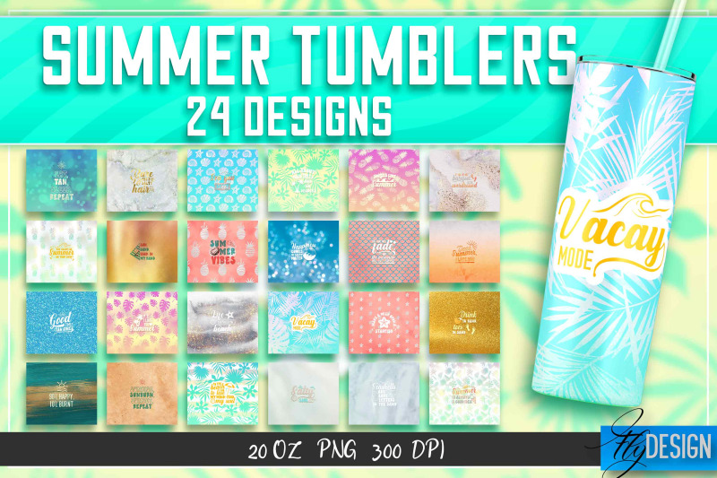 summer-tumblers-summer-tumbler-sublimation-png-20-oz-tumbler-v-2