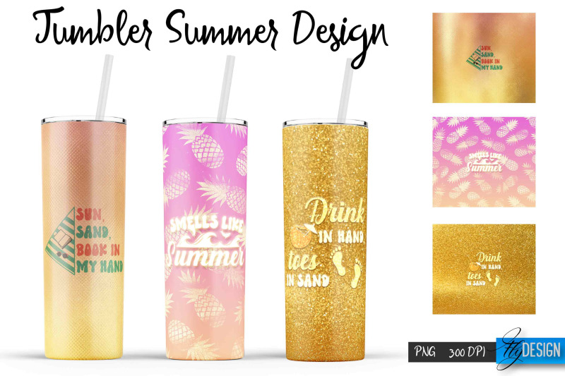 summer-tumblers-summer-tumbler-sublimation-png-20-oz-tumbler-v-2