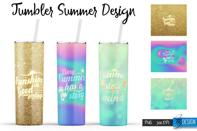 summer-tumblers-summer-tumbler-sublimation-png-20-oz-tumbler