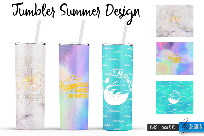 summer-tumblers-summer-tumbler-sublimation-png-20-oz-tumbler