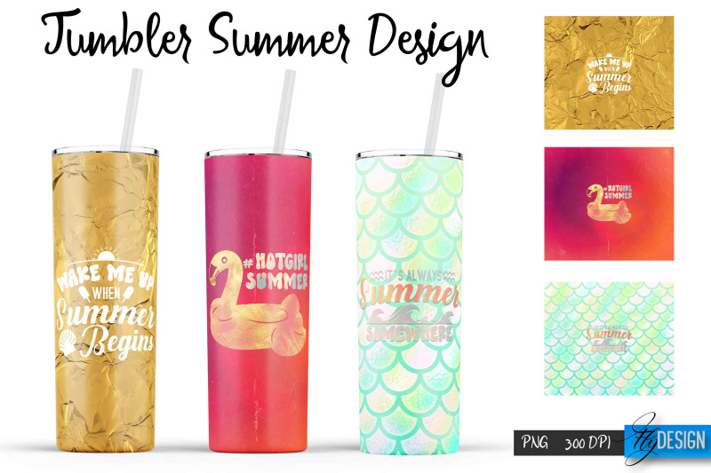 summer-tumblers-summer-tumbler-sublimation-png-20-oz-tumbler