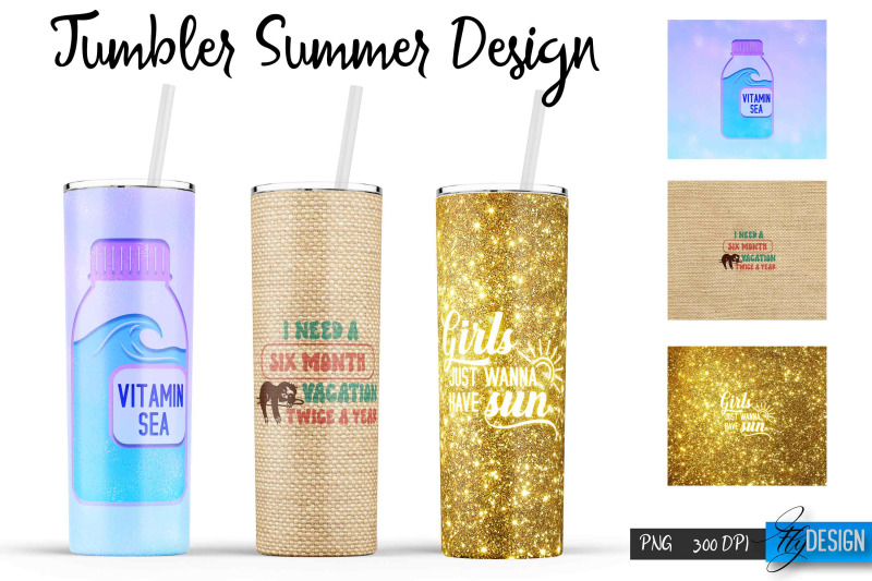 summer-tumblers-summer-tumbler-sublimation-png-20-oz-tumbler