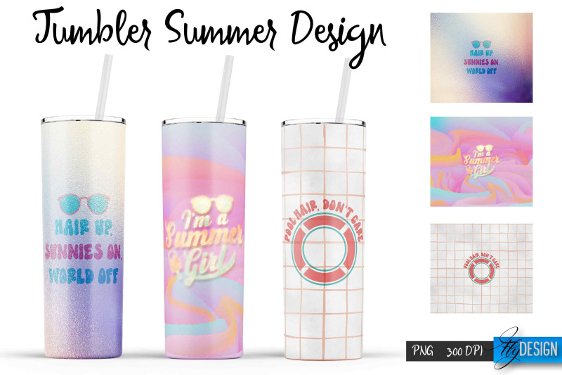 summer-tumblers-summer-tumbler-sublimation-png-20-oz-tumbler