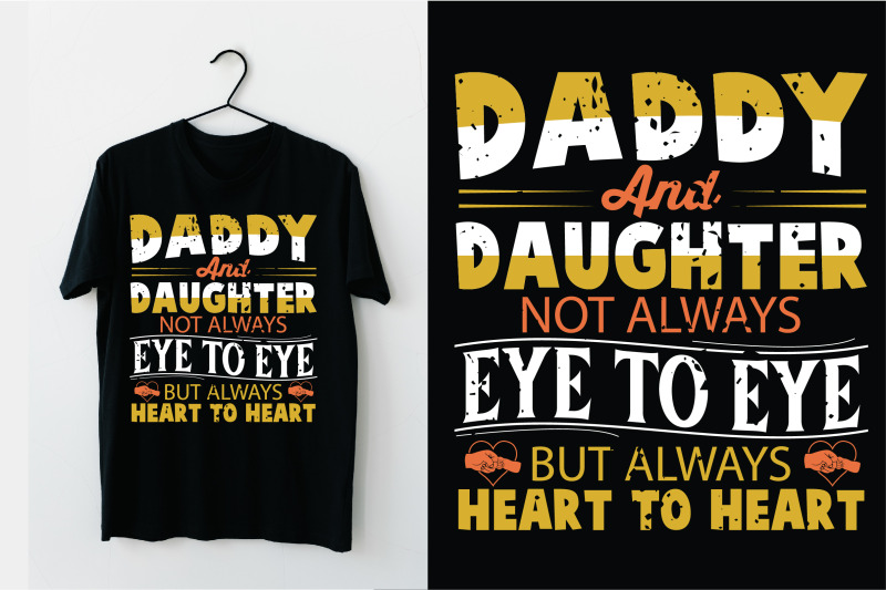 father-s-day-t-shirt-bundle