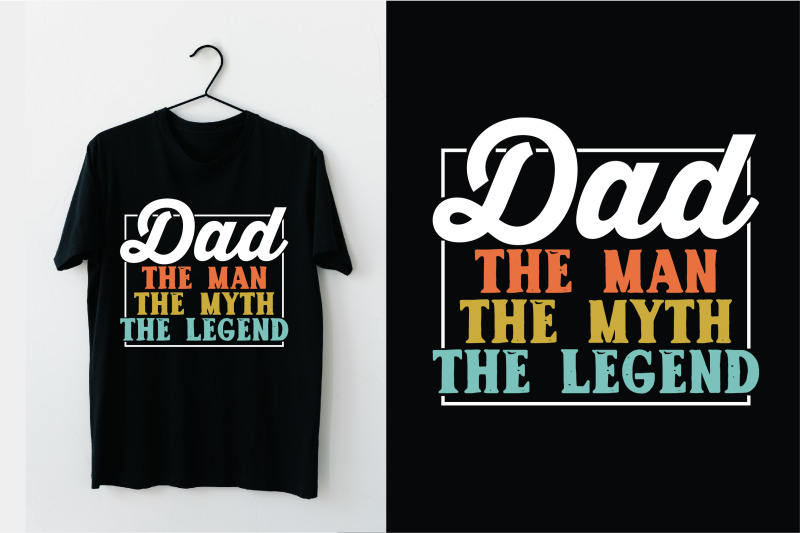 father-s-day-t-shirt-bundle