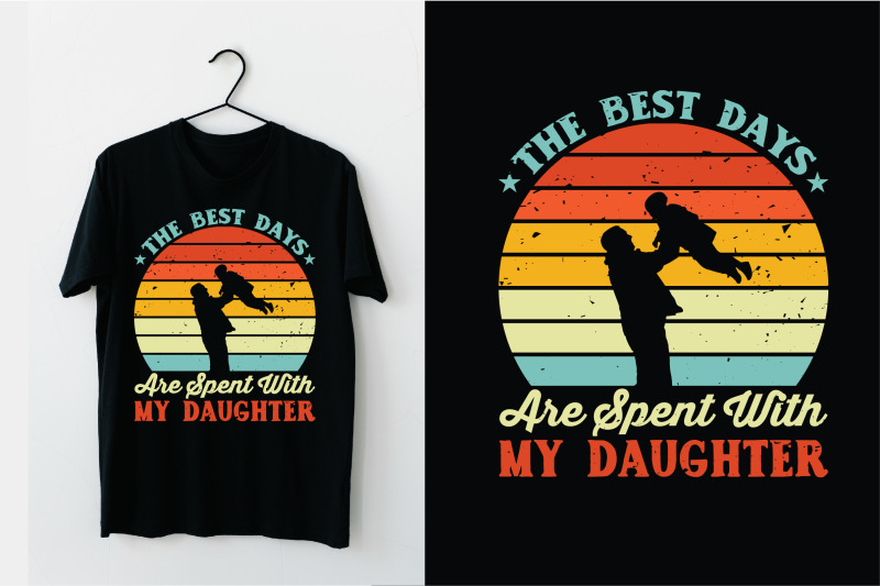 father-s-day-t-shirt-bundle