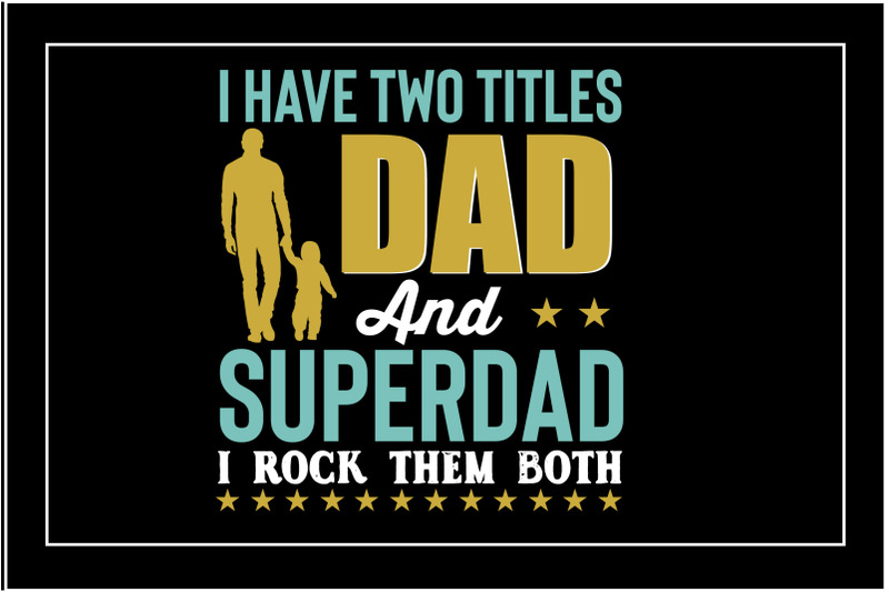 father-s-day-t-shirt-bundle