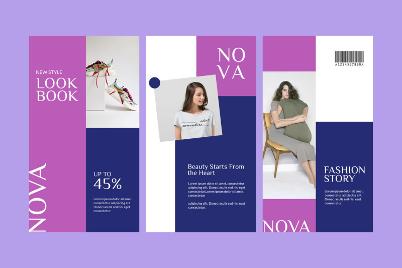 nova-fashion-instagram-story-template