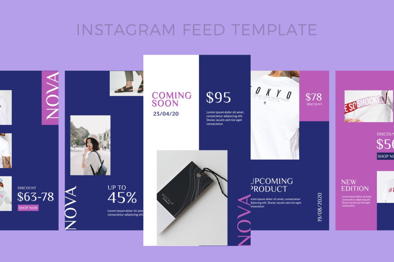 nova-fashion-instagram-story-template