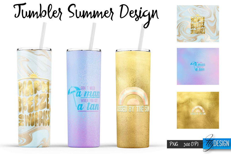 summer-tumblers-summer-tumbler-sublimation-png-20-oz-tumbler