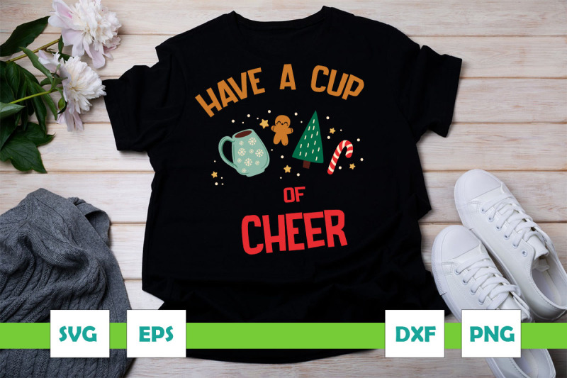 have-a-cup-of-cheer-christmas-coffee