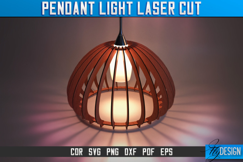 pendant-light-laser-cut-svg-pendant-light-laser-cut-svg-design-cnc