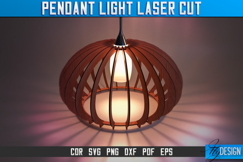 pendant-light-laser-cut-svg-pendant-light-laser-cut-svg-design-cnc