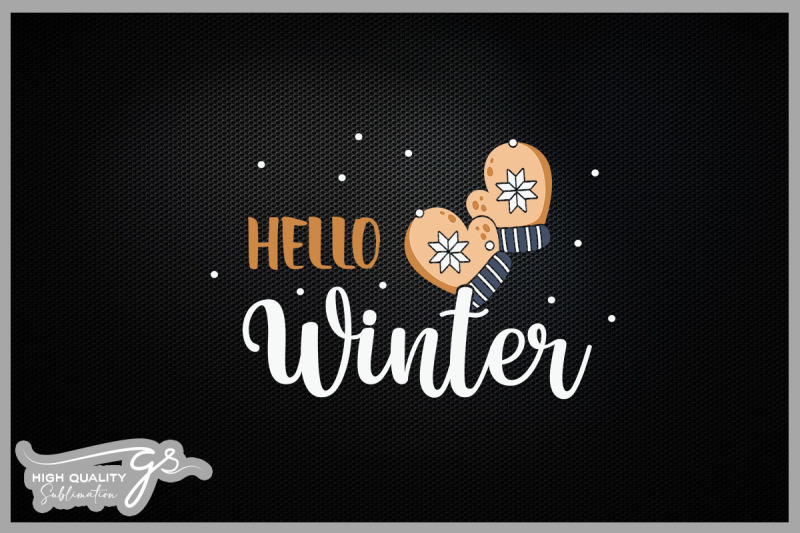 hello-winter-christmas-vibes