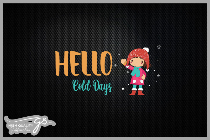 hello-cold-days-christmas-cute-girl