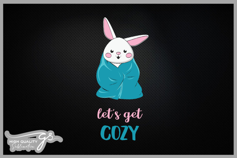 let-039-s-get-cozy-winter-vibes-ciute-bunny