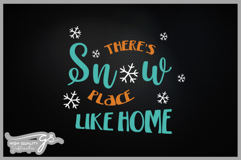 there-039-s-snow-place-like-home-winter