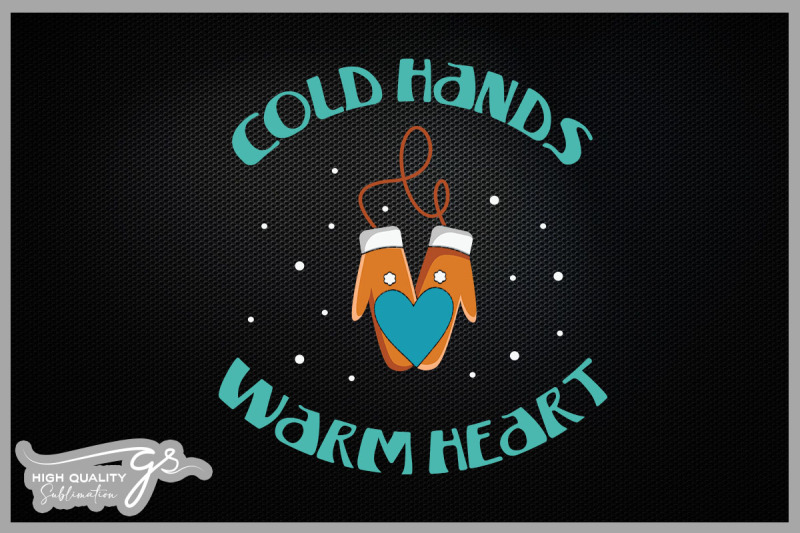 cold-hands-warm-heart-winter-vibes