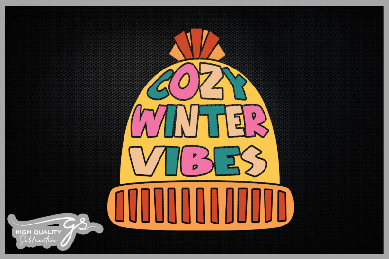 cozy-winter-vibes-christmas-vibes