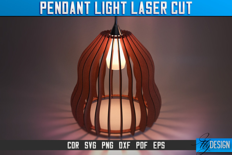 pendant-light-laser-cut-svg-pendant-light-laser-cut-svg-design-cnc