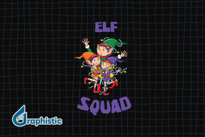 elf-squad-christmas-elf-lights