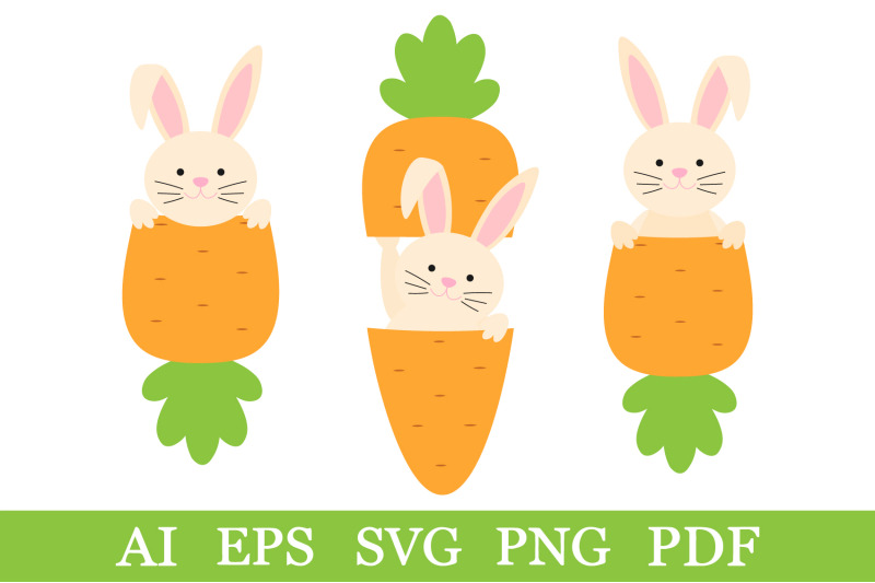 easter-bunny-svg-bunny-sitting-carrot-sublimation