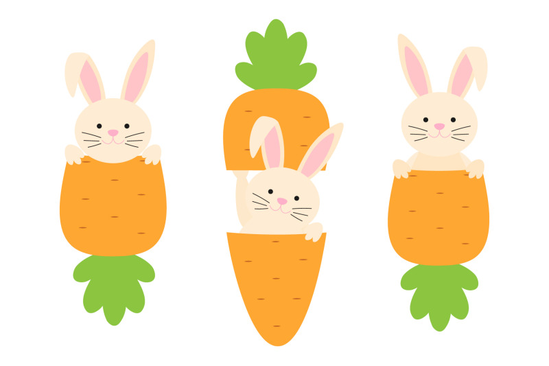 easter-bunny-svg-bunny-sitting-carrot-sublimation