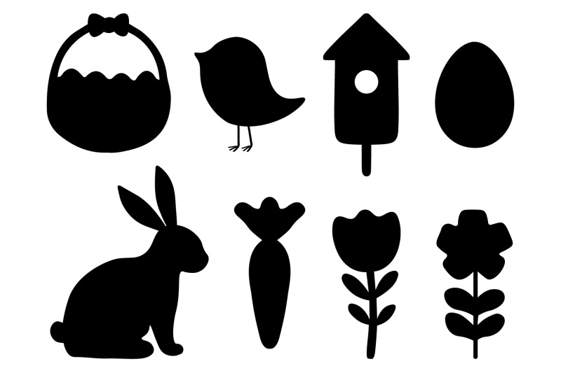 bunny-silhouette-easter-silhouette-clipart-easter-svg