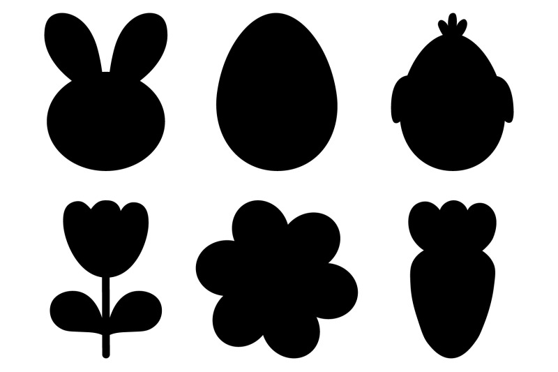 easter-silhouette-clipart-bunny-silhouette-easter-svg