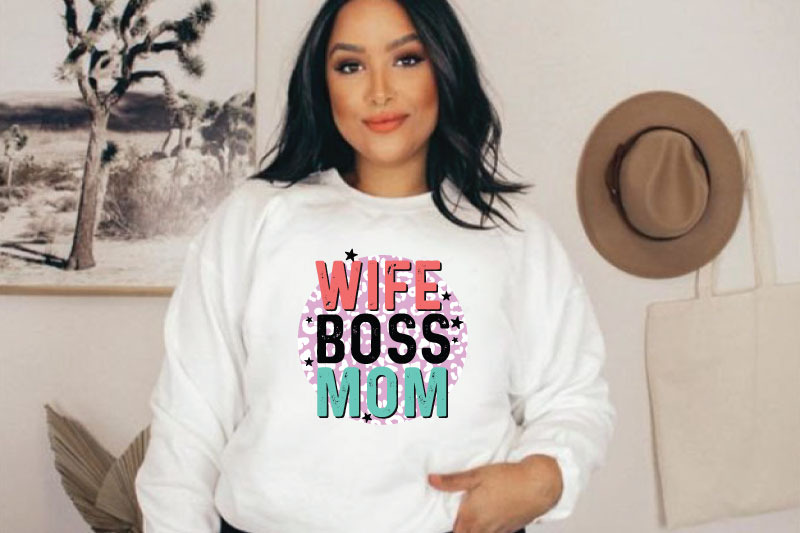 wife-boss-mom-sublimation-mothers-day-sublimation-mom-sublimation
