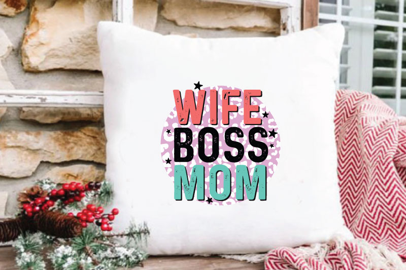 wife-boss-mom-sublimation-mothers-day-sublimation-mom-sublimation