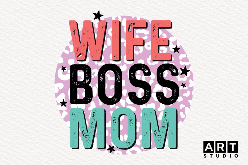wife-boss-mom-sublimation-mothers-day-sublimation-mom-sublimation