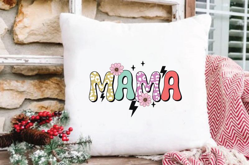 retro-mama-png-sublimation-mothers-day-sublimation