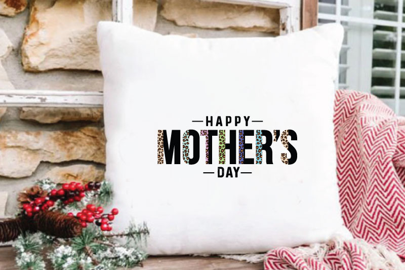 happy-mothers-day-sublimation-sublimation-design-mom-sublimation