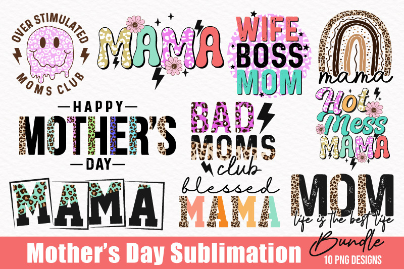 mother-039-s-day-sublimation-bundle-mothers-day-mama-sublimation