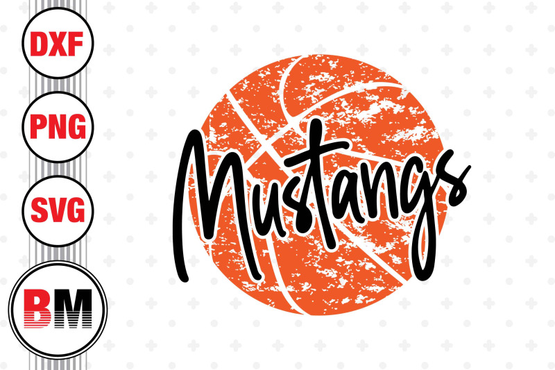 mustangs-distressed-basketball-svg-png-dxf-files