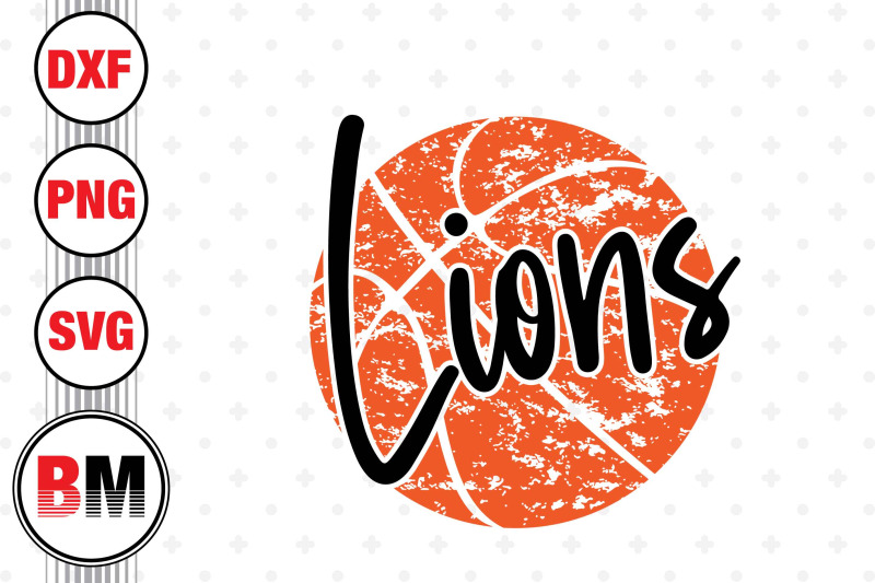 lions-distressed-basketball-svg-png-dxf-files