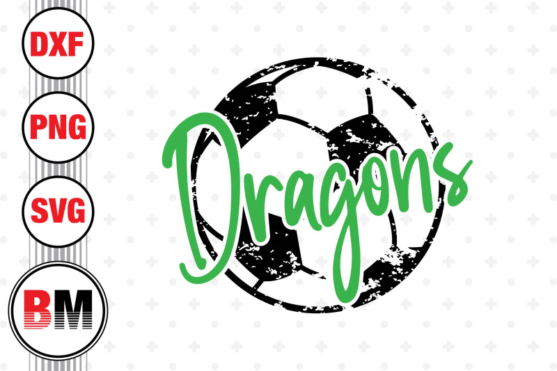 dragons-distressed-soccer-svg-png-dxf-files