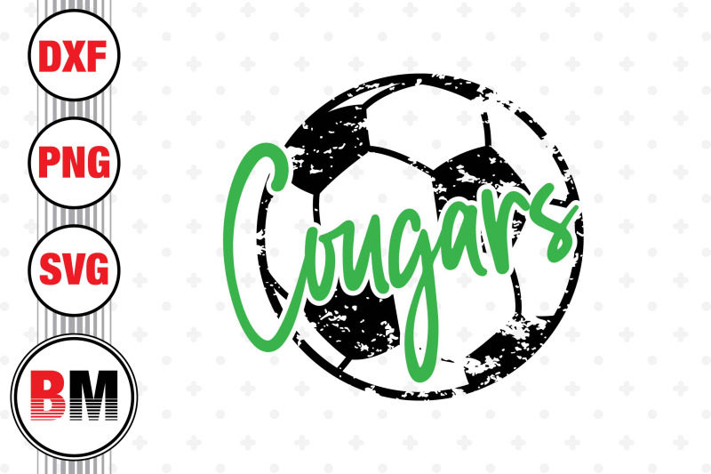 cougars-distressed-soccer-svg-png-dxf-files