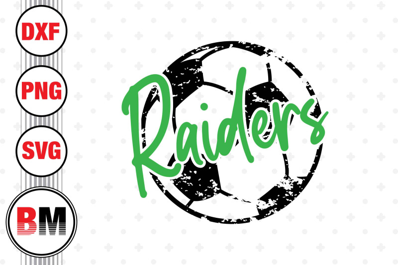 raiders-distressed-soccer-svg-png-dxf-files