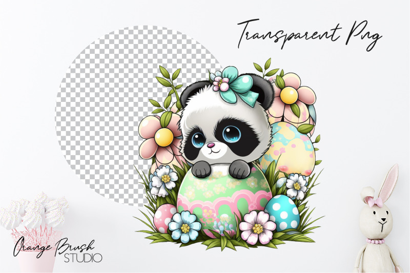 baby-animals-clipart-easter-sublimation-bundle-bunny-png