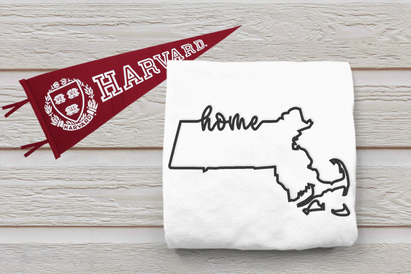 massachusetts-home-state-outline-embroidery
