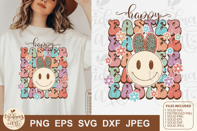 happy-easter-svg-png-sublimation-distressed-png-sublimation