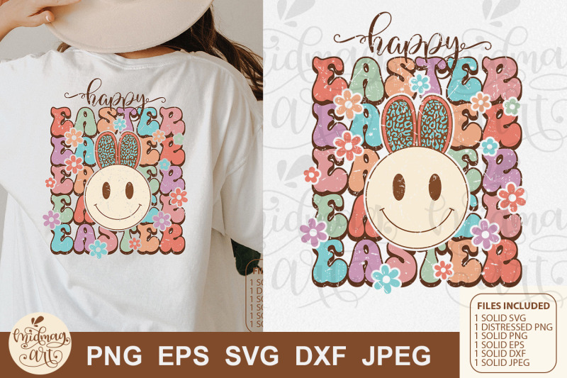 happy-easter-svg-png-sublimation-distressed-png-sublimation