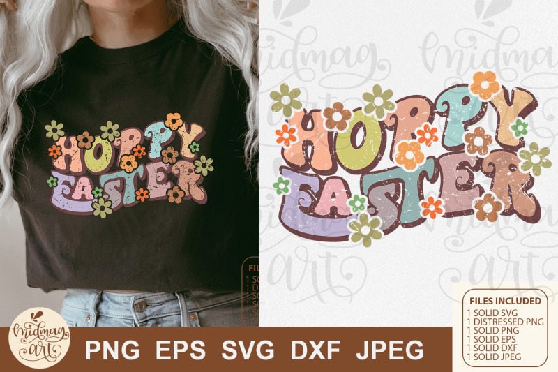 hoppy-easter-svg-png-sublimation-distressed-png-sublimation