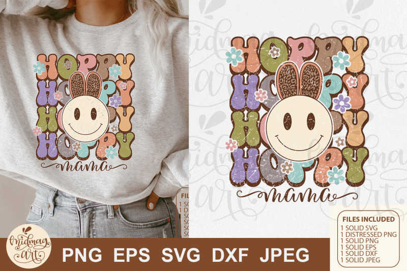 hoppy-mama-svg-png-sublimation-distressed-png-sublimation