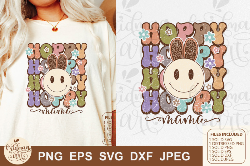 hoppy-mama-svg-png-sublimation-distressed-png-sublimation