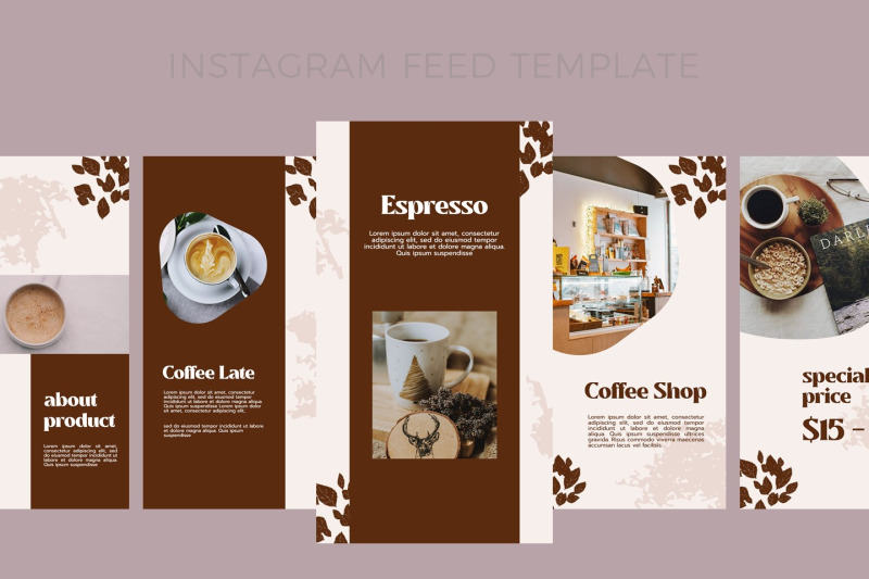 americano-coffee-instagram-story-template