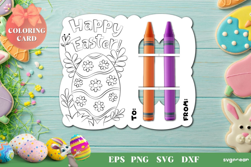 easter-coloring-card-svg-bundle-crayon-cards