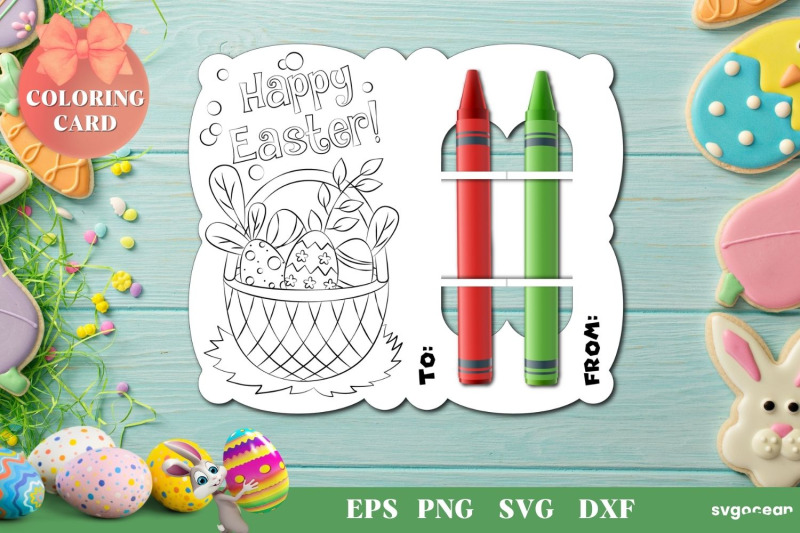 easter-coloring-card-svg-bundle-crayon-cards